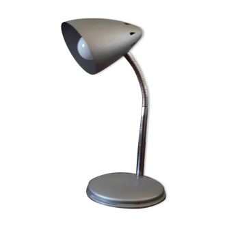 Desk lamp