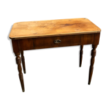 Antique 18th table