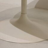 Pierre Paulin T830 coffee table - produced by Artifort, 1966