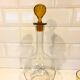 Liquor service "George Sand"