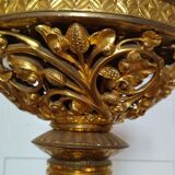 Paschal Picnic Paschal Brass XIX