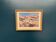 Oil on Panel – “Abstract Composition” by Per Lindekrantz – Vintage