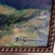 Still life signed Rudy Grossmann
