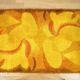 Desso Vintage Wool Rug 1970 Holland 150 x 220