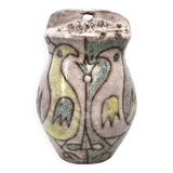 Ceramics Les Argonautes Vallauris 1950