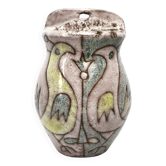 Ceramics Les Argonautes Vallauris 1950