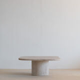 Athena Lizea coffee table 100x100
