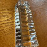 Orrefors Candle Holder Jan Johansson