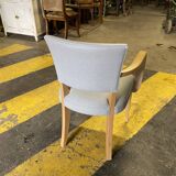 Rosello brand bridge chair