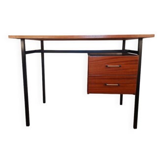 Vintage desk