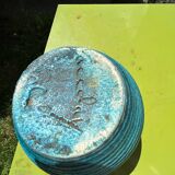 Cache-pot Accolay, 1960