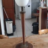 Mazda Lamp