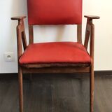 Armchair 1960