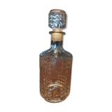 Round carafe