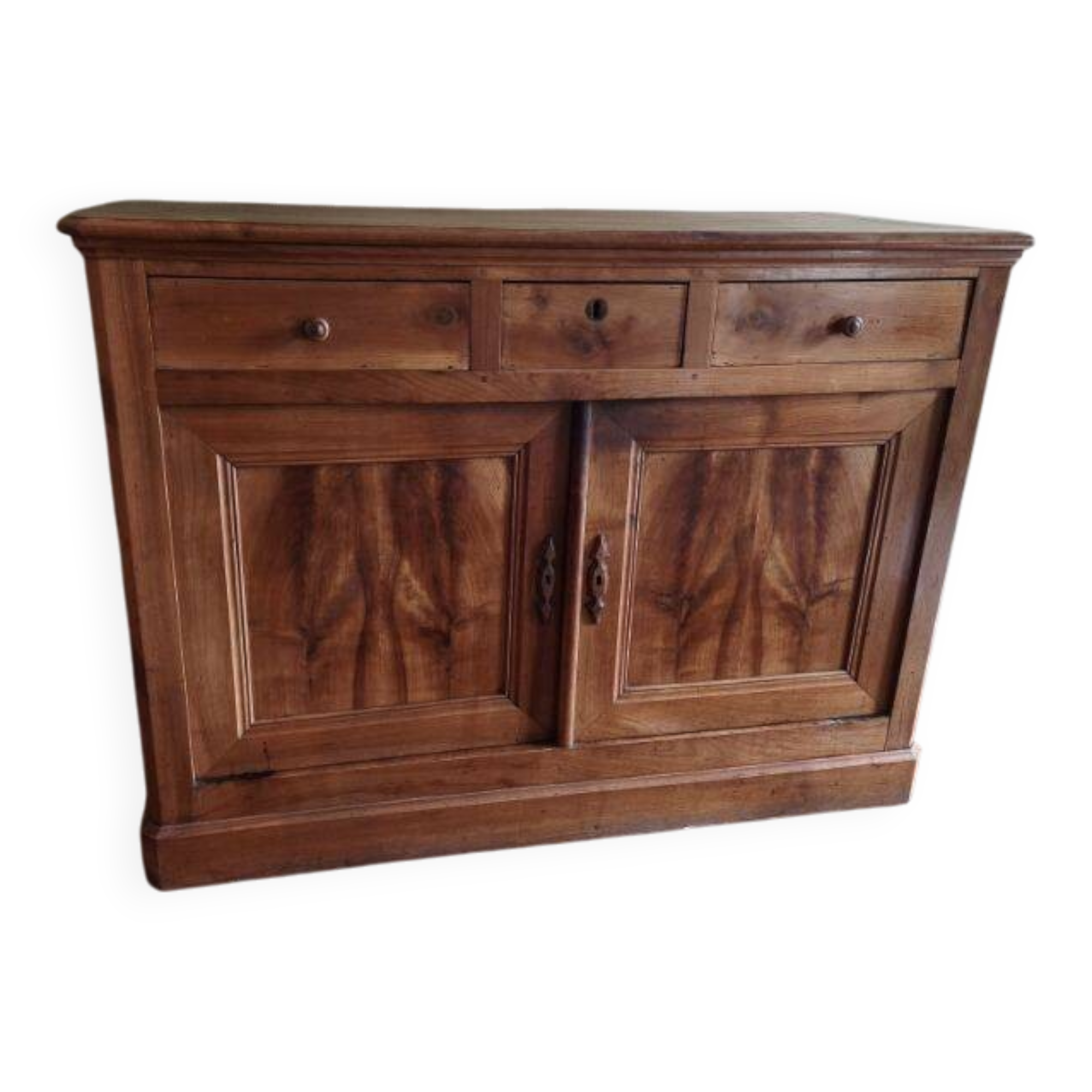 Louis Philippe sideboard