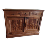 Louis Philippe sideboard