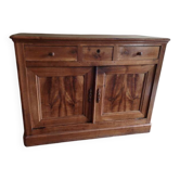 Louis Philippe sideboard