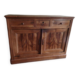 Louis Philippe sideboard