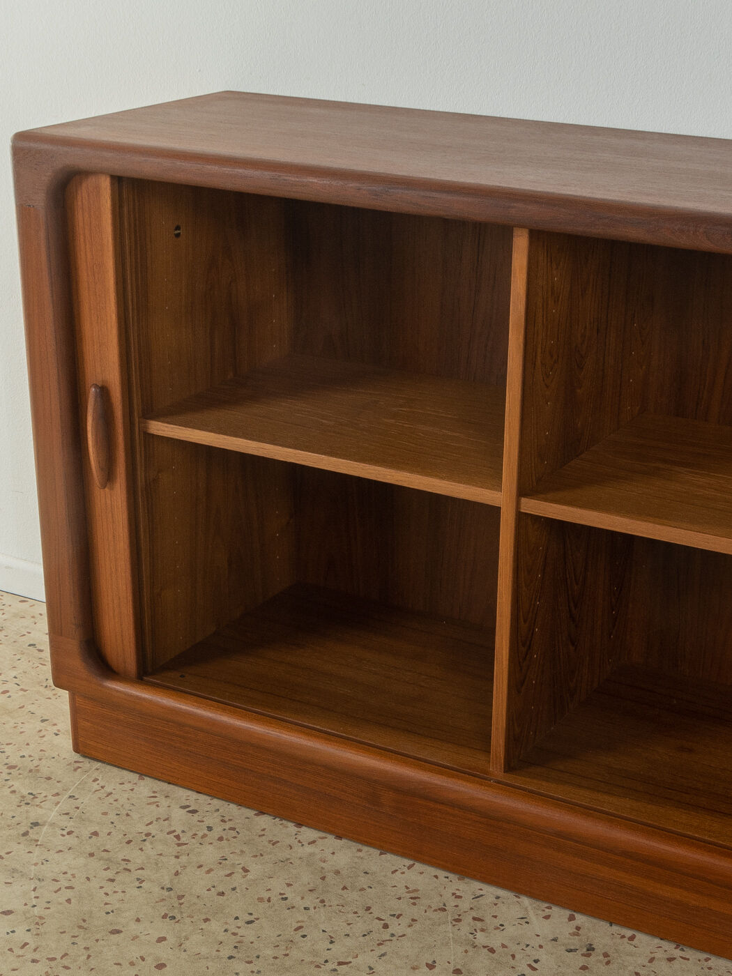 1960s sideboard, Dyrlund