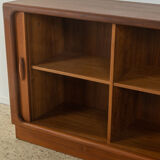 1960s sideboard, Dyrlund