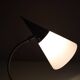Lampe de table « Giso 403 » des années 1930, Gispen, Pays-Bas