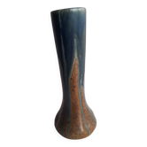 Denbac single-stem vase