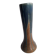 Denbac single-stem vase