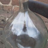 Demijohn 30 liters