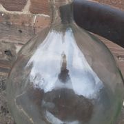 Dame jeanne 30 litres
