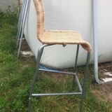 Highchair