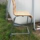 Highchair