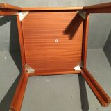 Coffee table Silkeborg Denmark
