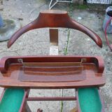 Valet fratelli ruguitti