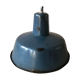 Suspension industrielle de Wikasy A23, années 1960