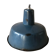Suspension industrielle de Wikasy A23, années 1960