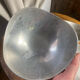 Aluminium catchall tray