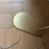 Lampe