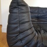 Ensemble Togo par Michel Ducaroy pour Ligne Roset