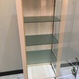 Former medical practice showcase