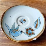 Ken Edwards Mexican Pottery Service