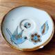 Ken Edwards Mexican Pottery Service
