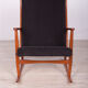 Armchair model No97 by Georg Jensen for Kubus, 1950s