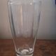 Lalique vase