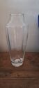Lalique vase