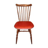 Chaise bistrot Baumann