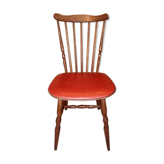 Baumann bistro chair