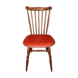 Chaise bistrot Baumann