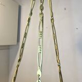 Muler ceiling suspension light