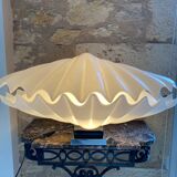 LARGE LAMP "BENITIER" ROUGIER