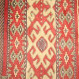 Tapis ligne Roset